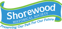 Shorewood Historical Society