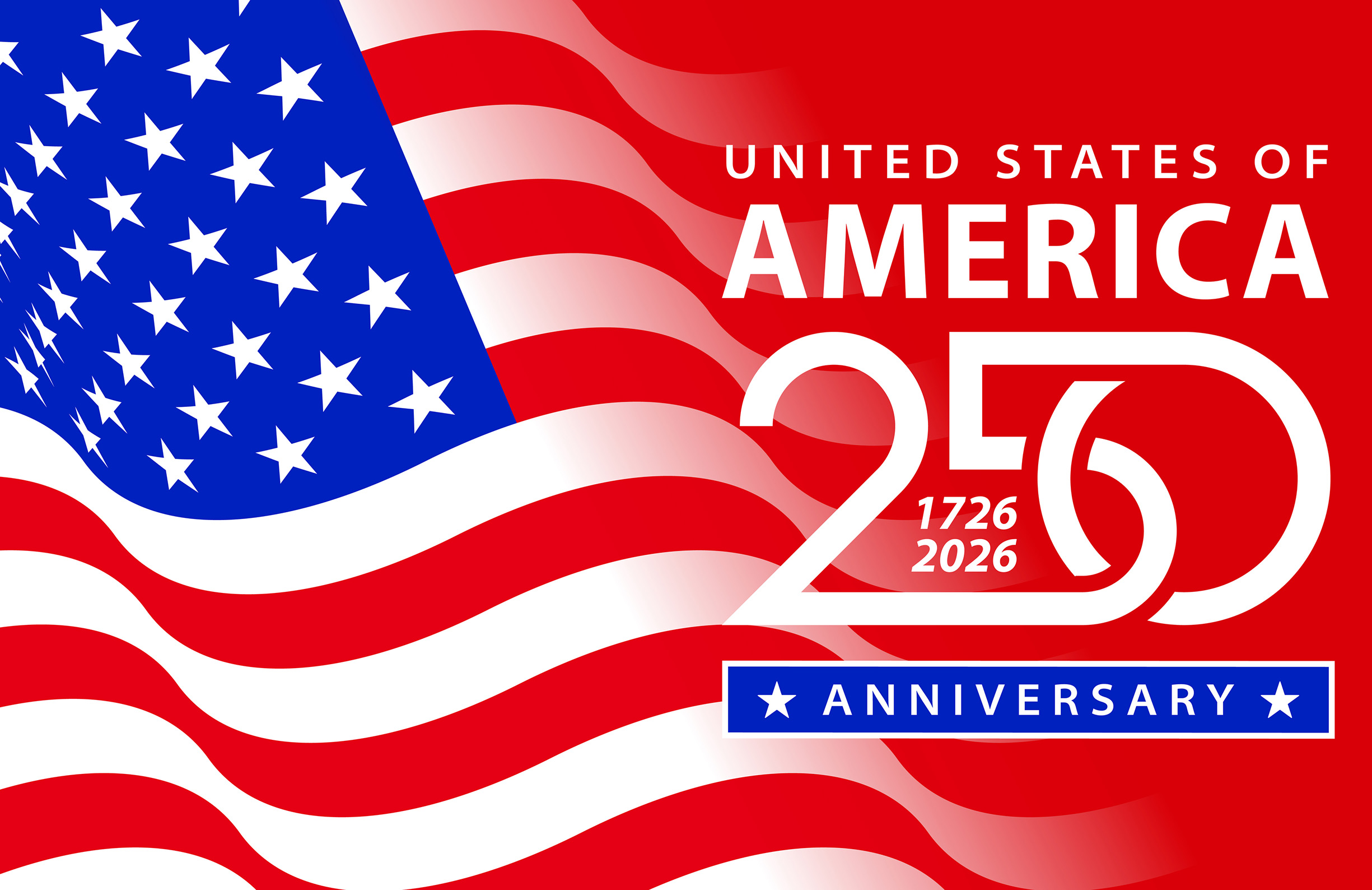 42nd Annual Dinner Meeting May 7