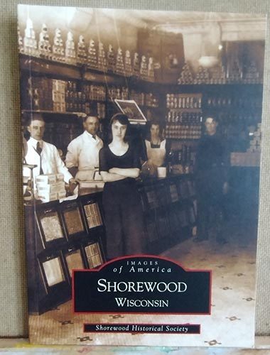 shorewood-history